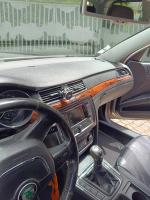 skoda-superb-1-9-tdi-2009-diesel-1896cc
