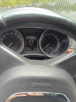 skoda-superb-1-9-tdi-2009-diesel-1896cc