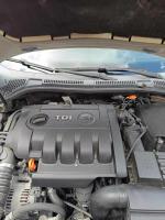 skoda-superb-1-9-tdi-2009-diesel-1896cc