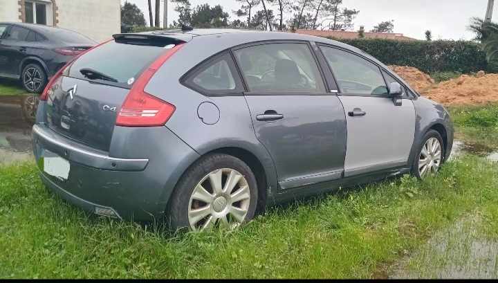 citroen-c4-1-6-hdif-2006-diesel-1560cc