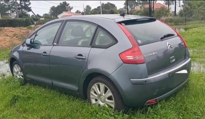 citroen-c4-1-6-hdif-2006-diesel-1560cc