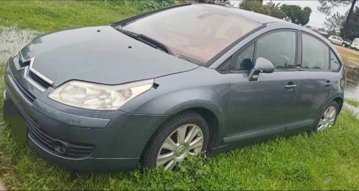 citroen-c4-1-6-hdif-2006-diesel-1560cc