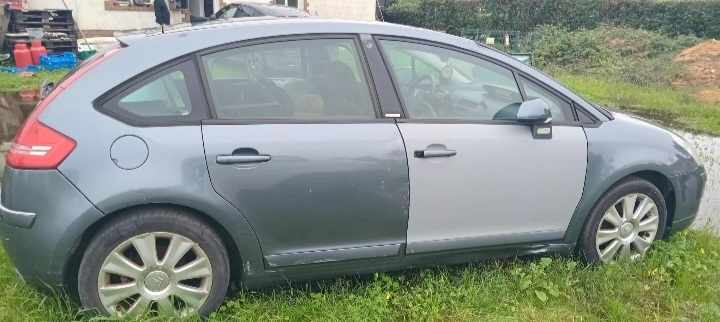 citroen-c4-1-6-hdif-2006-diesel-1560cc