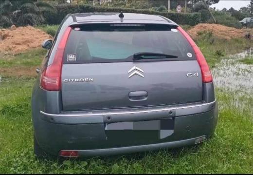 citroen-c4-1-6-hdif-2006-diesel-1560cc