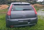 citroen-c4-1-6-hdif-2006-diesel-1560cc