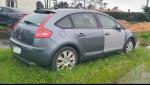 citroen-c4-1-6-hdif-2006-diesel-1560cc
