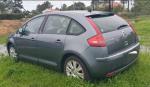 citroen-c4-1-6-hdif-2006-diesel-1560cc