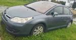 citroen-c4-1-6-hdif-2006-diesel-1560cc