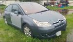 citroen-c4-1-6-hdif-2006-diesel-1560cc