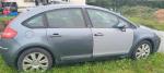 citroen-c4-1-6-hdif-2006-diesel-1560cc