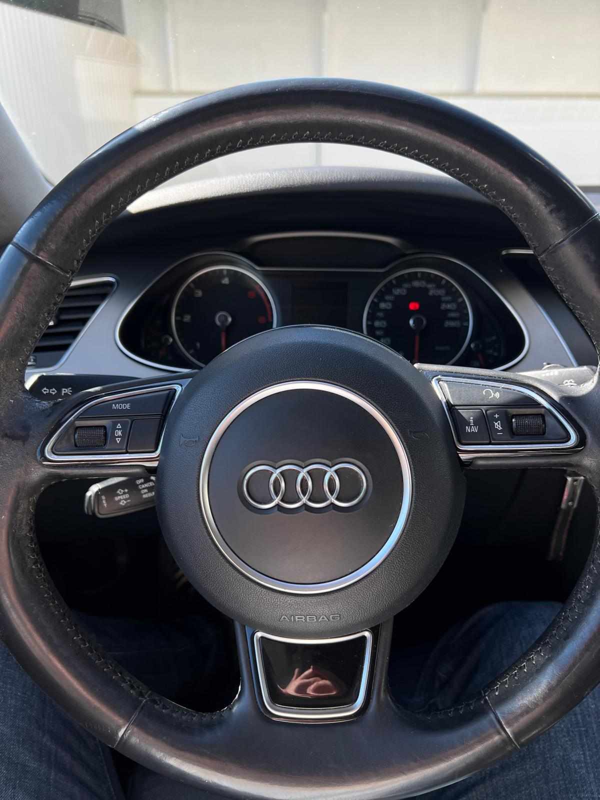 audi-a4-2-0-tdi-2013-diesel-1968cc