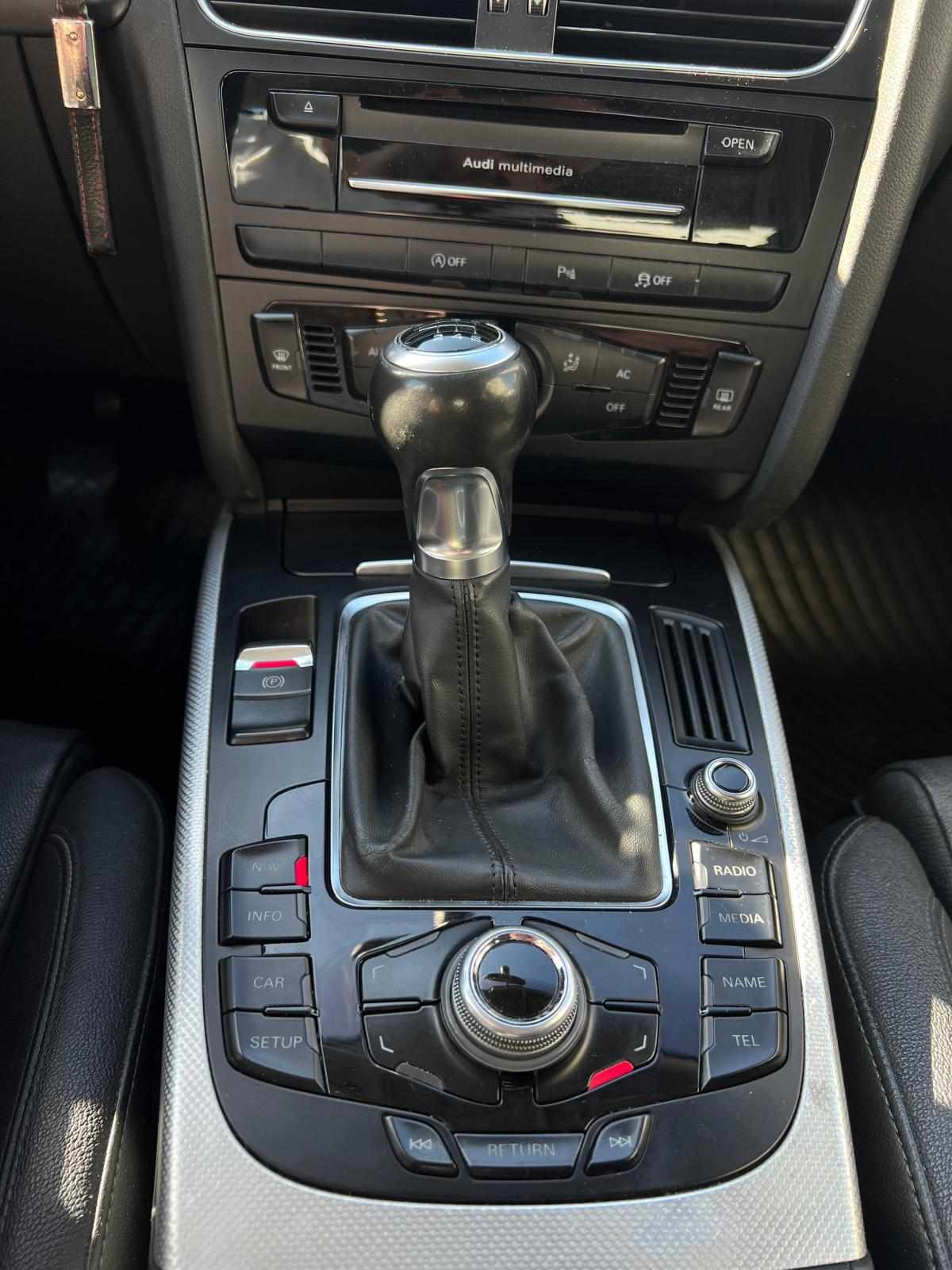 audi-a4-2-0-tdi-2013-diesel-1968cc