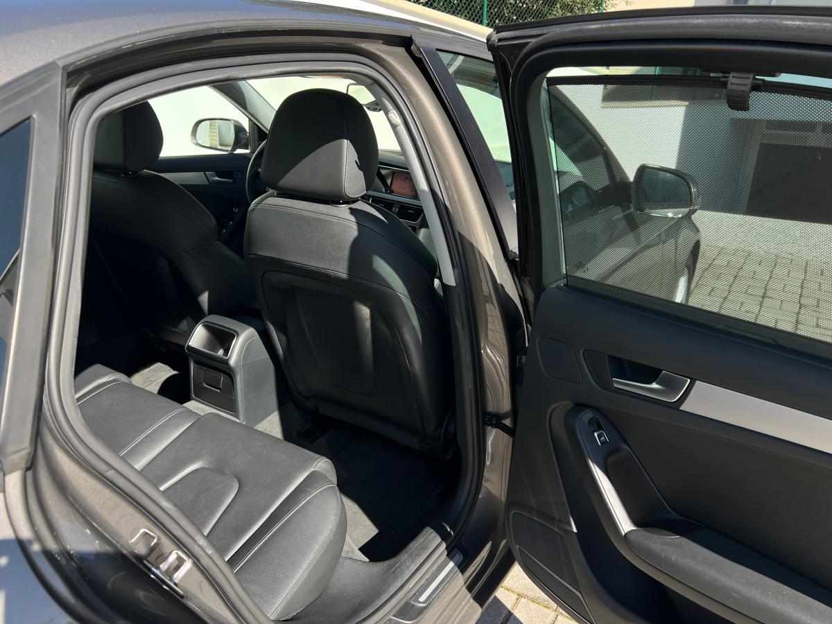 audi-a4-2-0-tdi-2013-diesel-1968cc