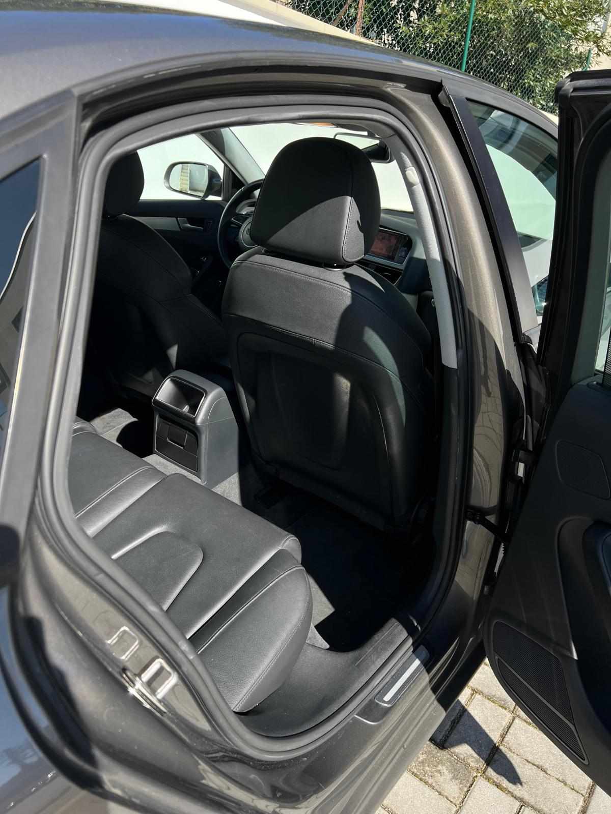 audi-a4-2-0-tdi-2013-diesel-1968cc