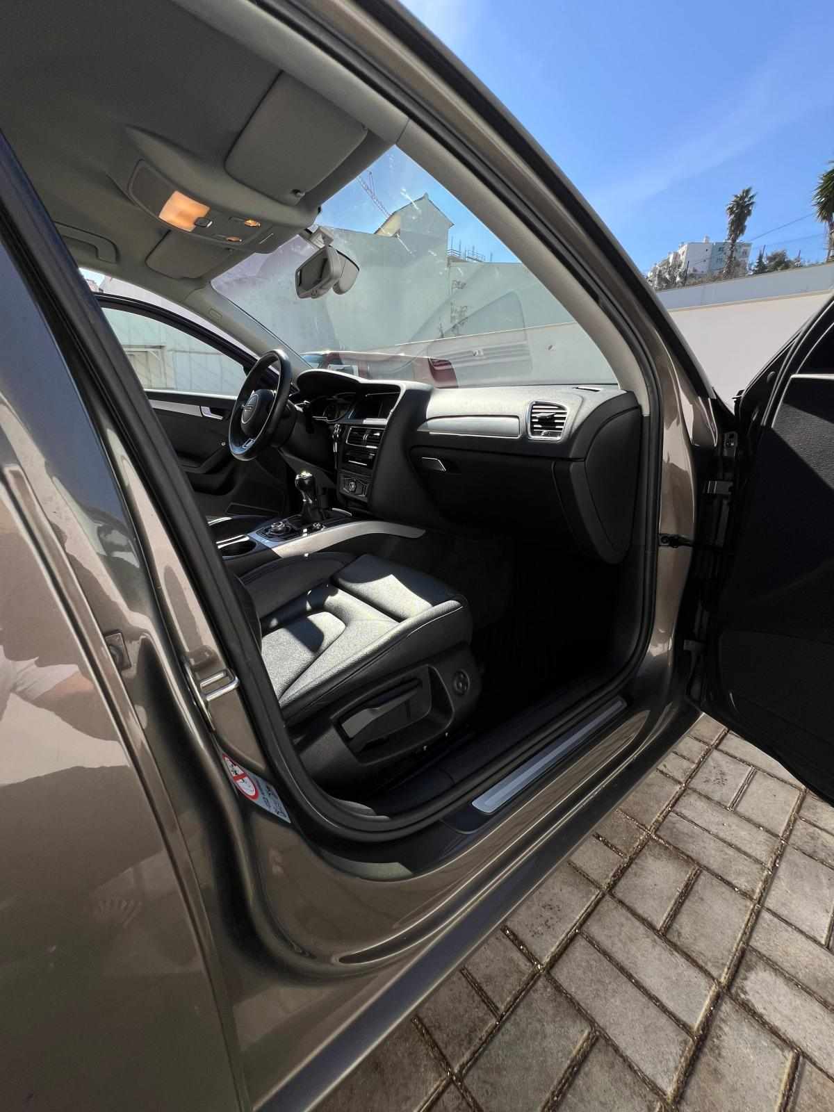 audi-a4-2-0-tdi-2013-diesel-1968cc