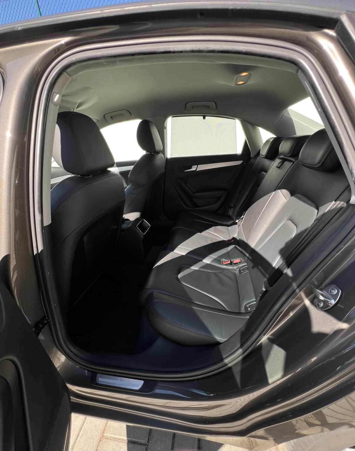 audi-a4-2-0-tdi-2013-diesel-1968cc