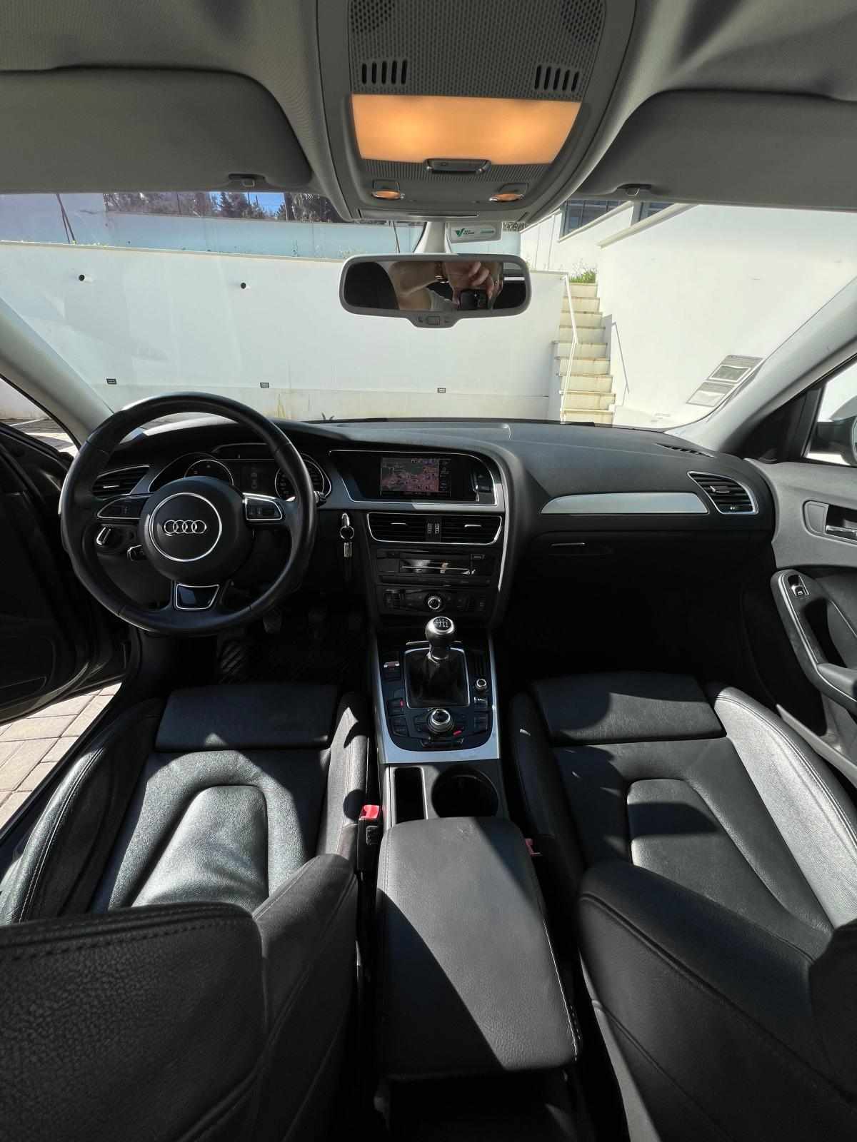 audi-a4-2-0-tdi-2013-diesel-1968cc
