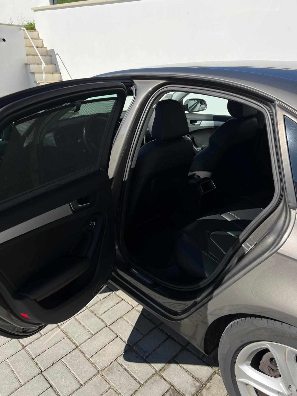 audi-a4-2-0-tdi-2013-diesel-1968cc