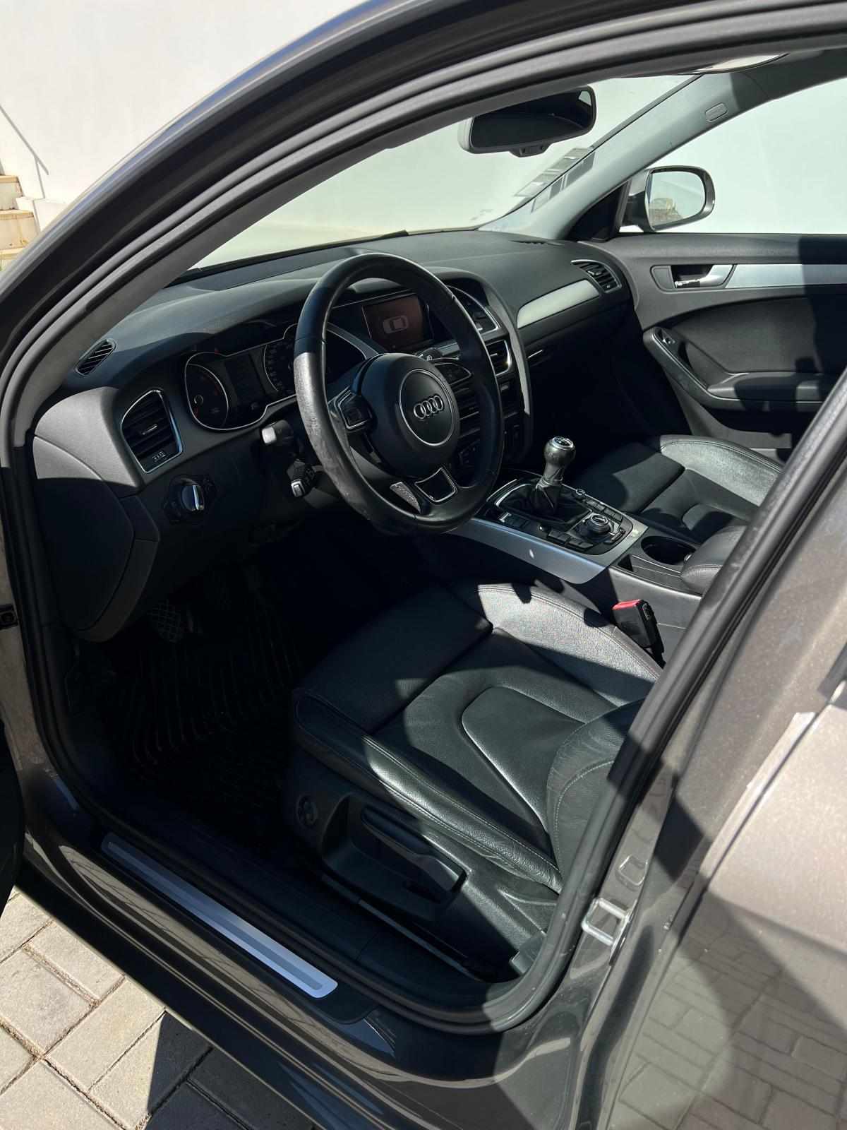 audi-a4-2-0-tdi-2013-diesel-1968cc