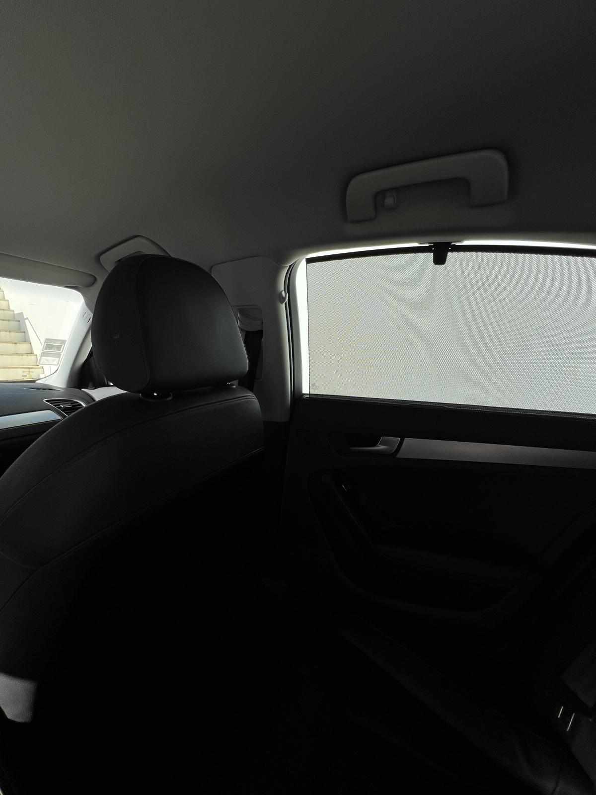 audi-a4-2-0-tdi-2013-diesel-1968cc