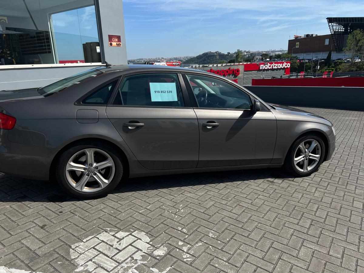 audi-a4-2-0-tdi-2013-diesel-1968cc