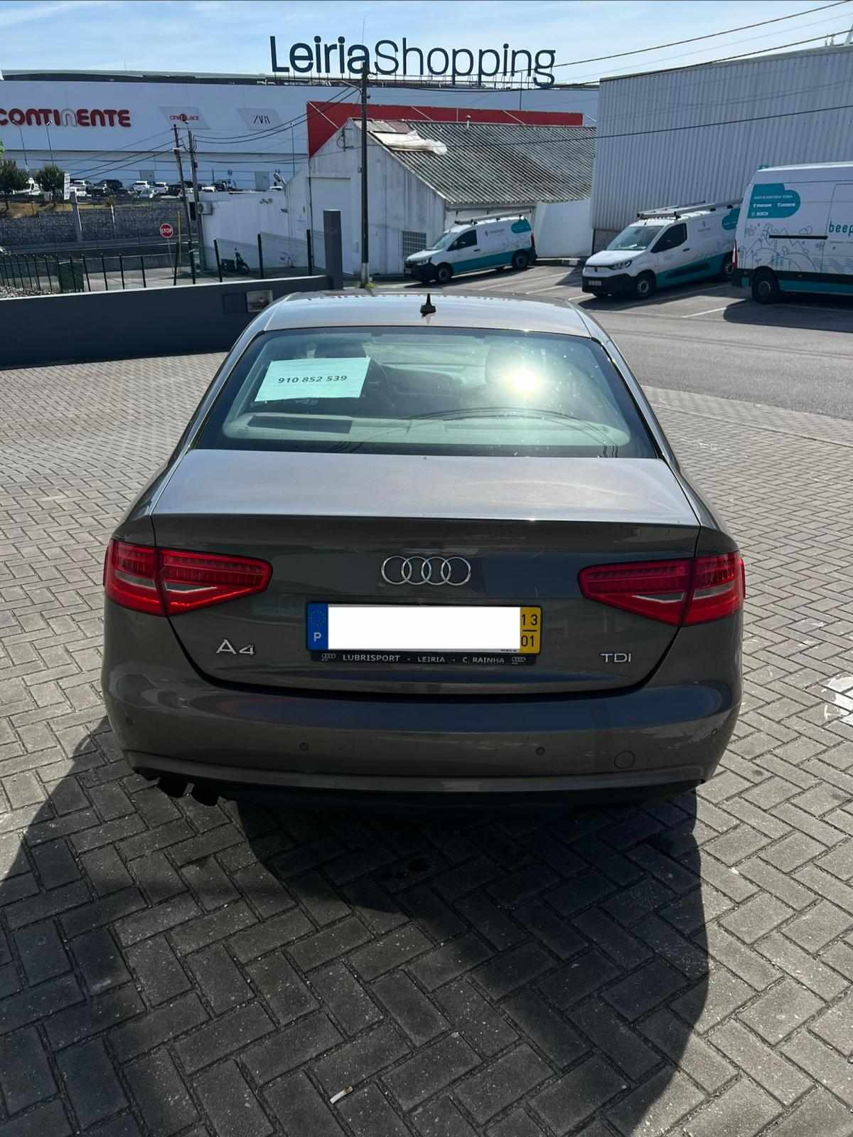 audi-a4-2-0-tdi-2013-diesel-1968cc