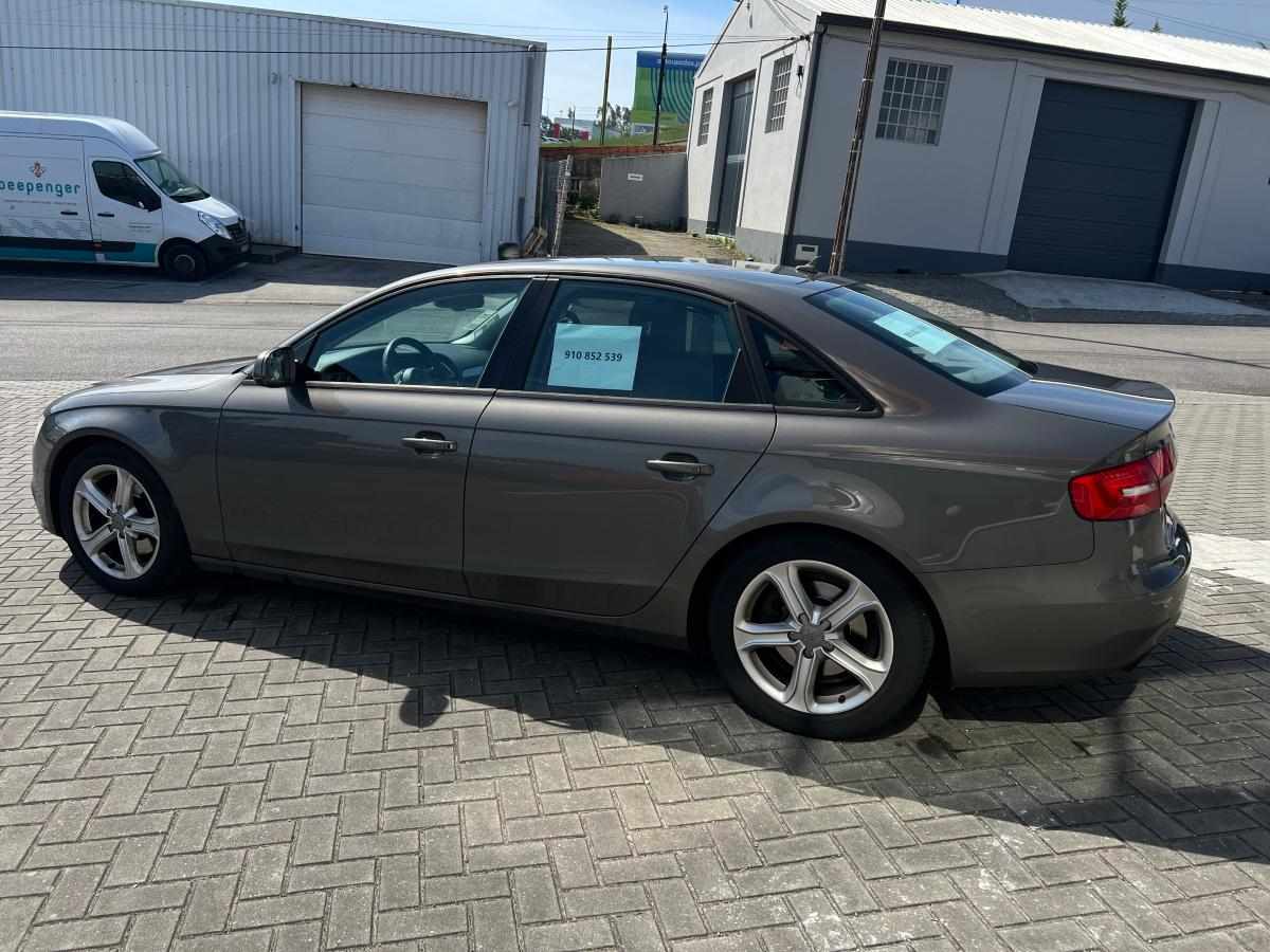 audi-a4-2-0-tdi-2013-diesel-1968cc