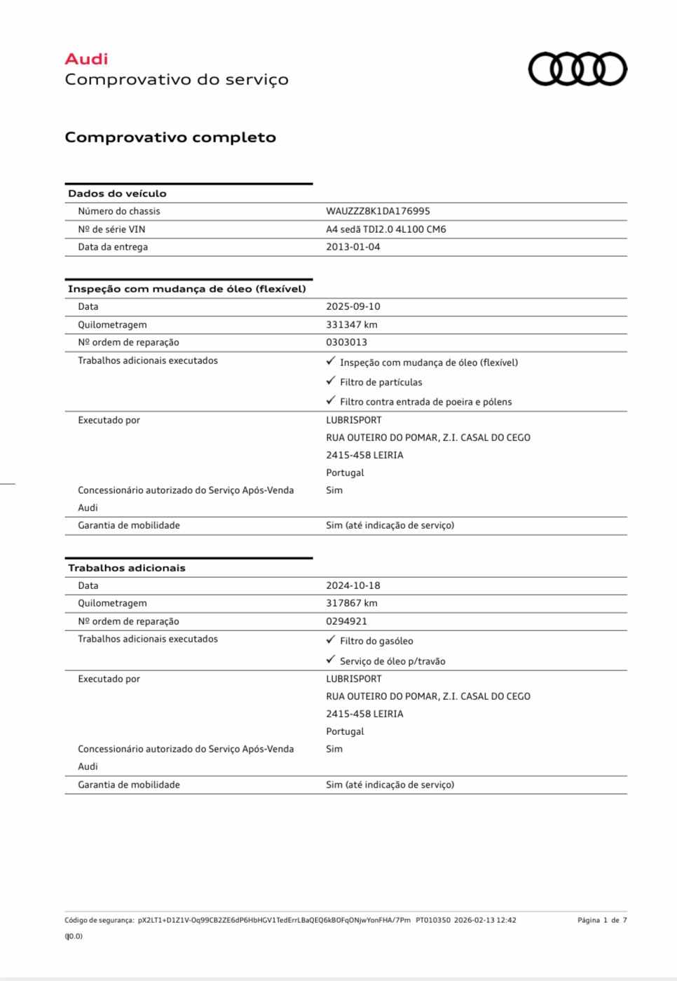 audi-a4-2-0-tdi-2013-diesel-1968cc