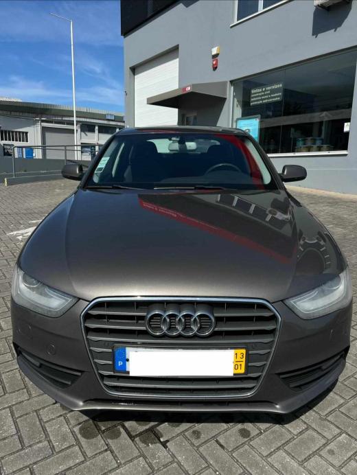 audi-a4-2-0-tdi-2013-diesel-1968cc