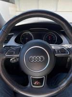 audi-a4-2-0-tdi-2013-diesel-1968cc