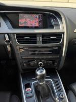 audi-a4-2-0-tdi-2013-diesel-1968cc