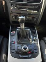 audi-a4-2-0-tdi-2013-diesel-1968cc