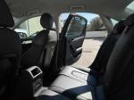 audi-a4-2-0-tdi-2013-diesel-1968cc