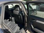audi-a4-2-0-tdi-2013-diesel-1968cc