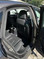 audi-a4-2-0-tdi-2013-diesel-1968cc