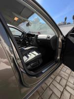 audi-a4-2-0-tdi-2013-diesel-1968cc