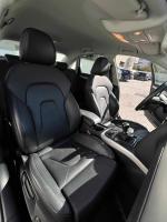 audi-a4-2-0-tdi-2013-diesel-1968cc