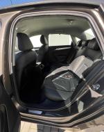 audi-a4-2-0-tdi-2013-diesel-1968cc