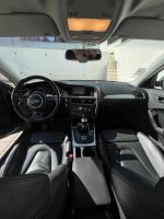 audi-a4-2-0-tdi-2013-diesel-1968cc