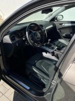 audi-a4-2-0-tdi-2013-diesel-1968cc