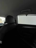 audi-a4-2-0-tdi-2013-diesel-1968cc