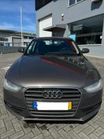 audi-a4-2-0-tdi-2013-diesel-1968cc