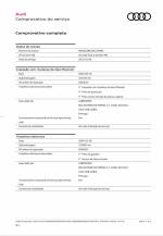 audi-a4-2-0-tdi-2013-diesel-1968cc