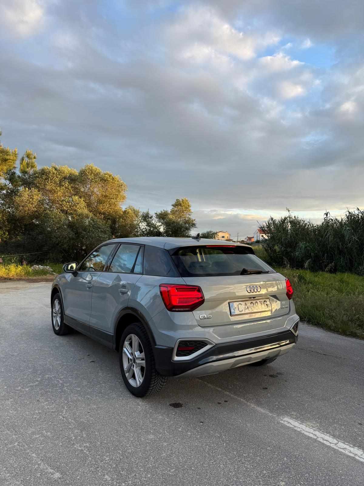 audi-q2-30-tdi-2023-diesel-1968cc