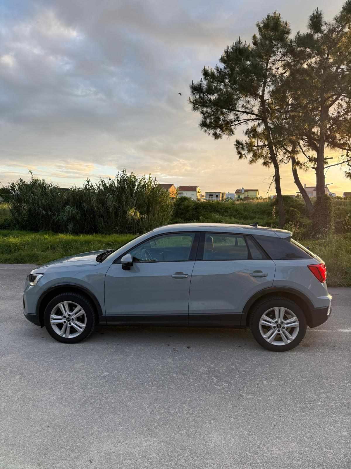 audi-q2-30-tdi-2023-diesel-1968cc