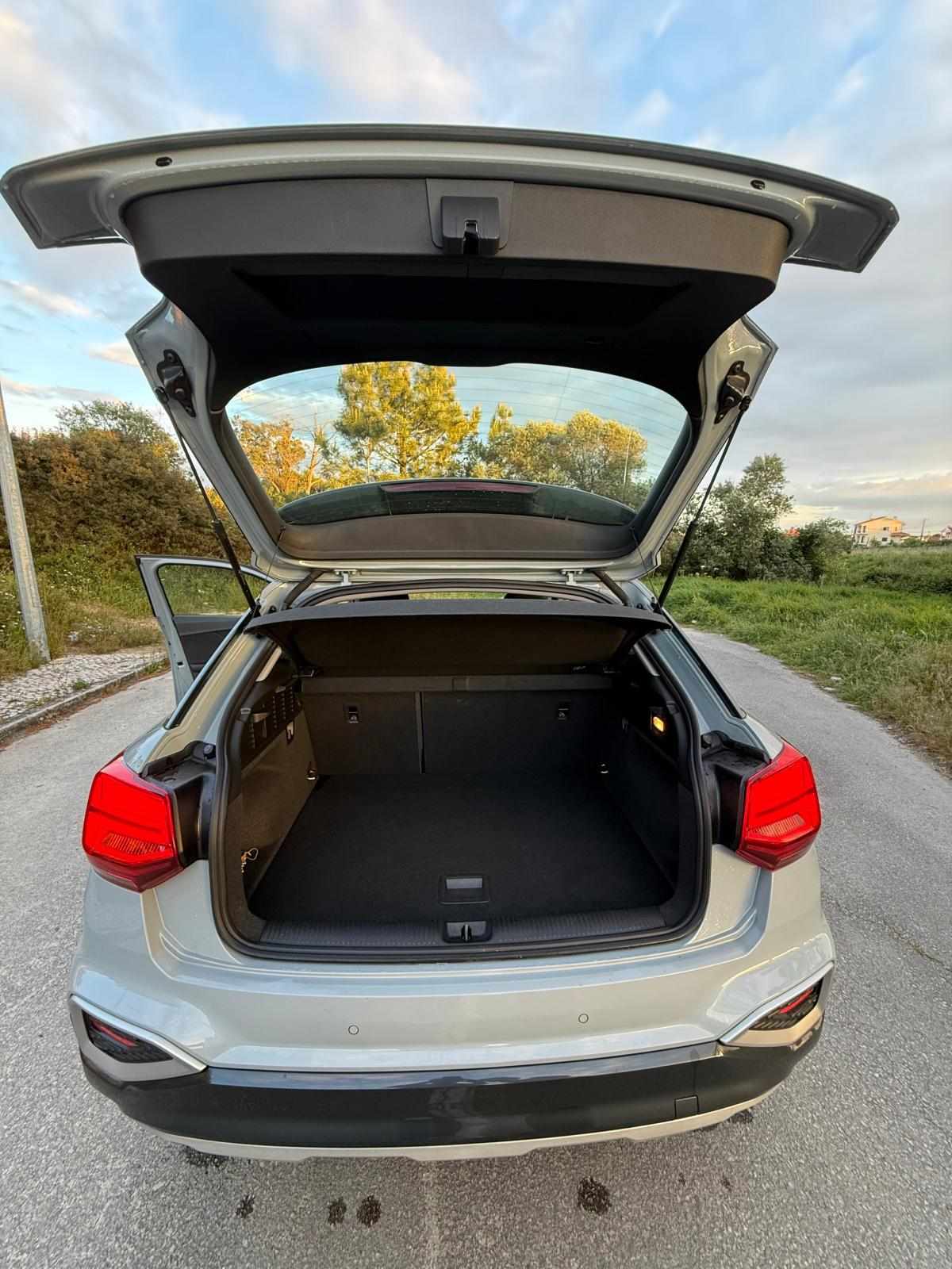 audi-q2-30-tdi-2023-diesel-1968cc