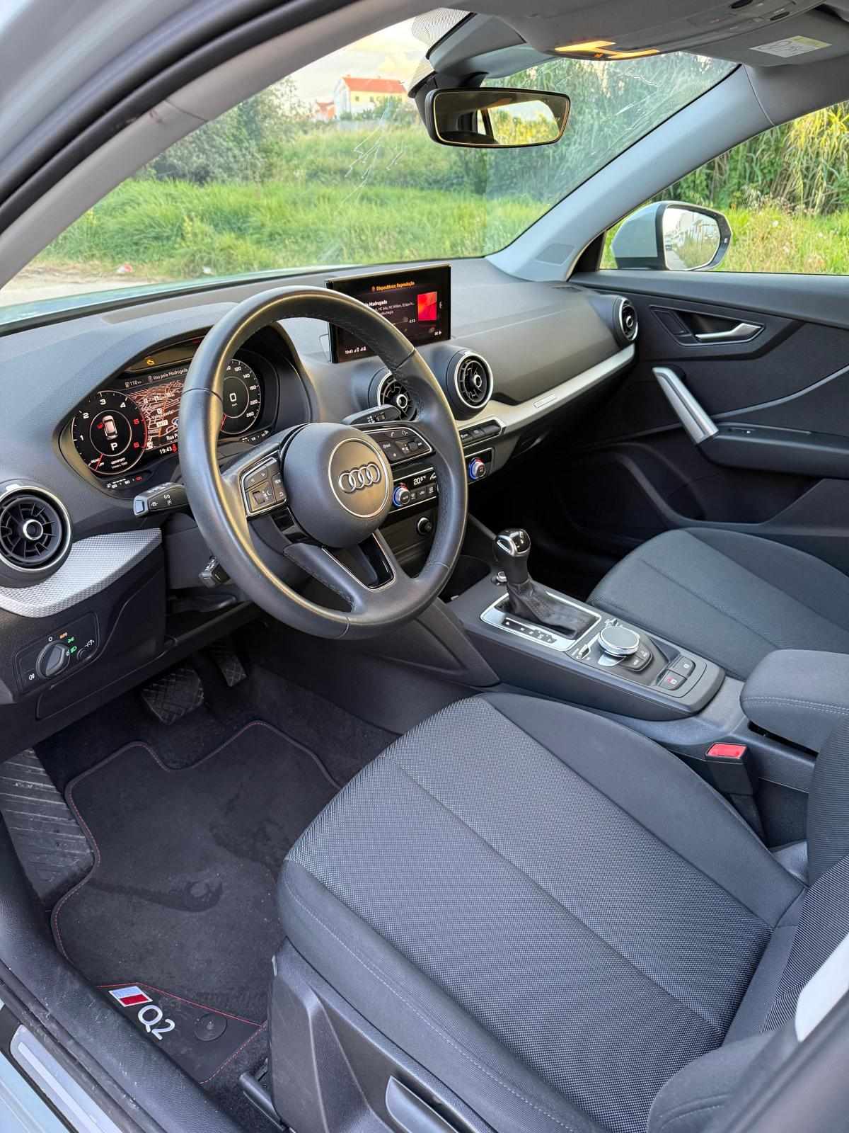audi-q2-30-tdi-2023-diesel-1968cc