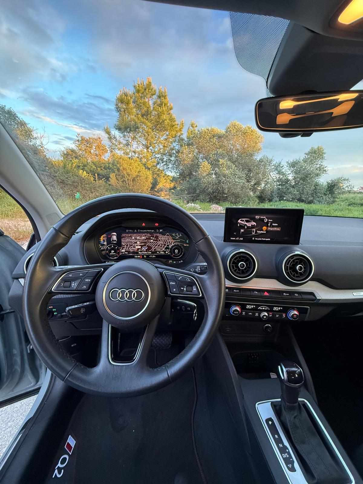 audi-q2-30-tdi-2023-diesel-1968cc