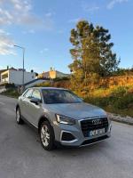 audi-q2-30-tdi-2023-diesel-1968cc