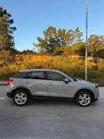 audi-q2-30-tdi-2023-diesel-1968cc